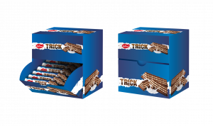 Trick cream 26g
